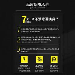 Air Column Bags, Express Delivery Air Column Bags, Bubble Column Bags for Packing, Shockproof Bubble Bags, Inflatable Column Packaging Bags, Milk Powder