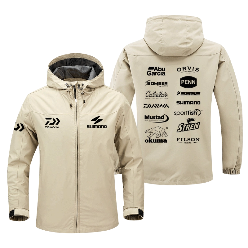 西谷之男 油彩「夏の林」額54×63cm 日展会友・白日会会員 タトウ箱付 西谷之男 油彩「夏の林」額54×63cm 日展会友・白日会会員 タトウ