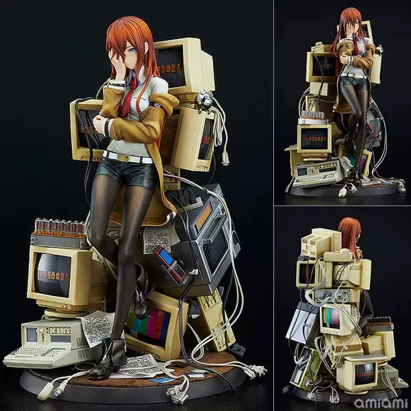 正版现货Myethos 战舰少女R 舰R 逸仙号巡洋舰逸仙手办