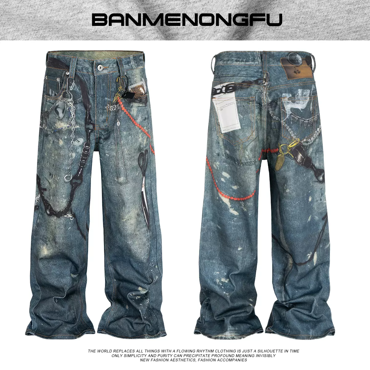 阮 文 ⋯ 阮經天@ethanruan91 XBoucheron Make up by 偉文@jam80160857