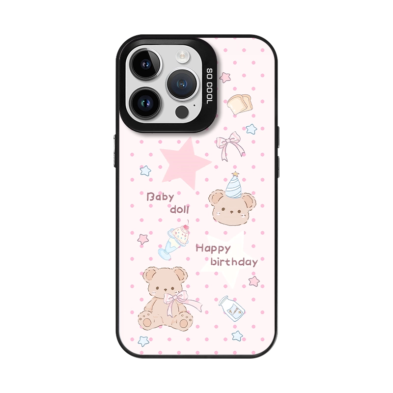 iPhone16Pro 128GB SIMフリー