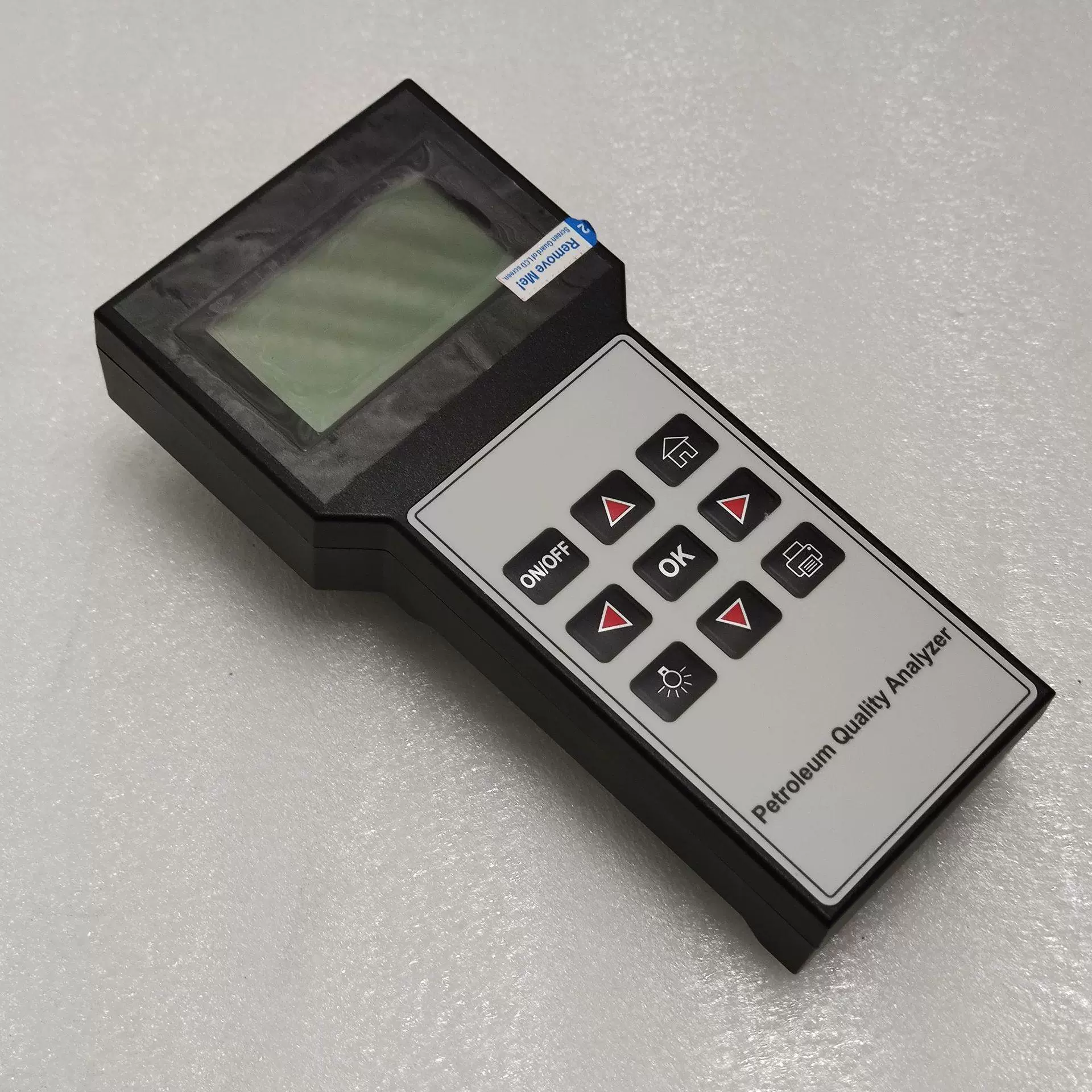 铧正huazheng electrichzxw