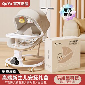
Newborn baby gift box meeting gift for baby birth regular supplies for confinement gifts for pregnant women practical