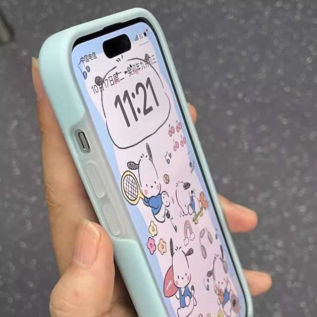 Soft and waxy Q-elastic eraser-like jelly true liquid silicone suitable for Huawei mate60 mobile phone case p70 dirt-resistant x50 non-yellowing nova13/12 female 40 glory 200 magic magic6/7pro