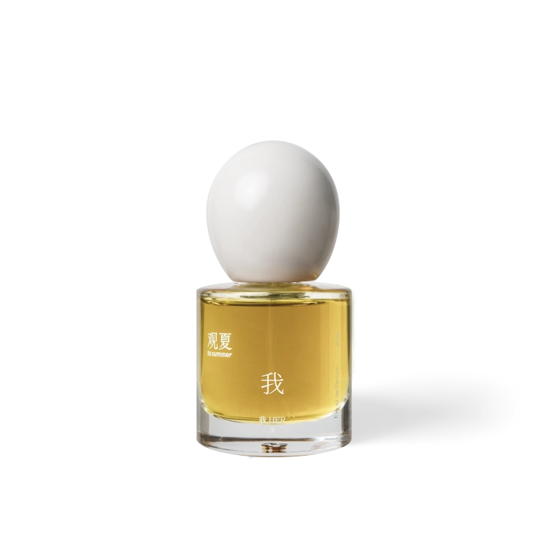 観夏 观夏 To summer 昆 Cedarwood 香水 100ml 未開封 観夏 观夏 To summer 昆 Cedarwood 香水 100ml 未開封 观夏