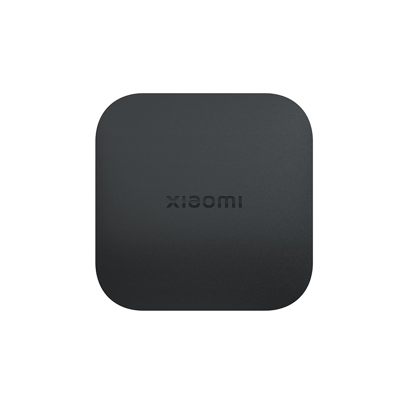 小米盒子4s pro 楽天市場】オリジナルセット Xiaomi Box 4S Pro+USB 小米盒子4S