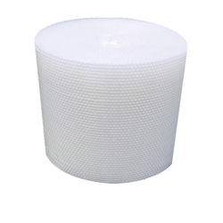 Cushion Air Cushion Bubble Film Large Roll Film Bubble New Paper Thickeneded Foam Bubble Wrapping Film Roll Material Bubble