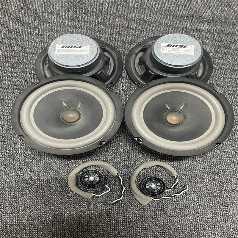 O1CN01vCYloe1ZF9ybNNFsn_!!