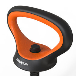 Kettlebell Handle with Adjustable Weight, Dumbbell and Barbell Combination Set, Push-Up Stand