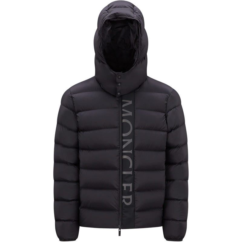 Taobao moncler 2025