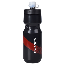 Special for cycling kettle bicycles