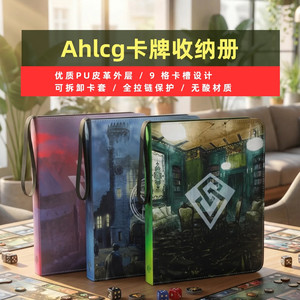 
Tangyuan card book