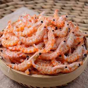 
Pet freeze-dried snacks Antarctic krill cat nutrition high protein low fat dog turtle food