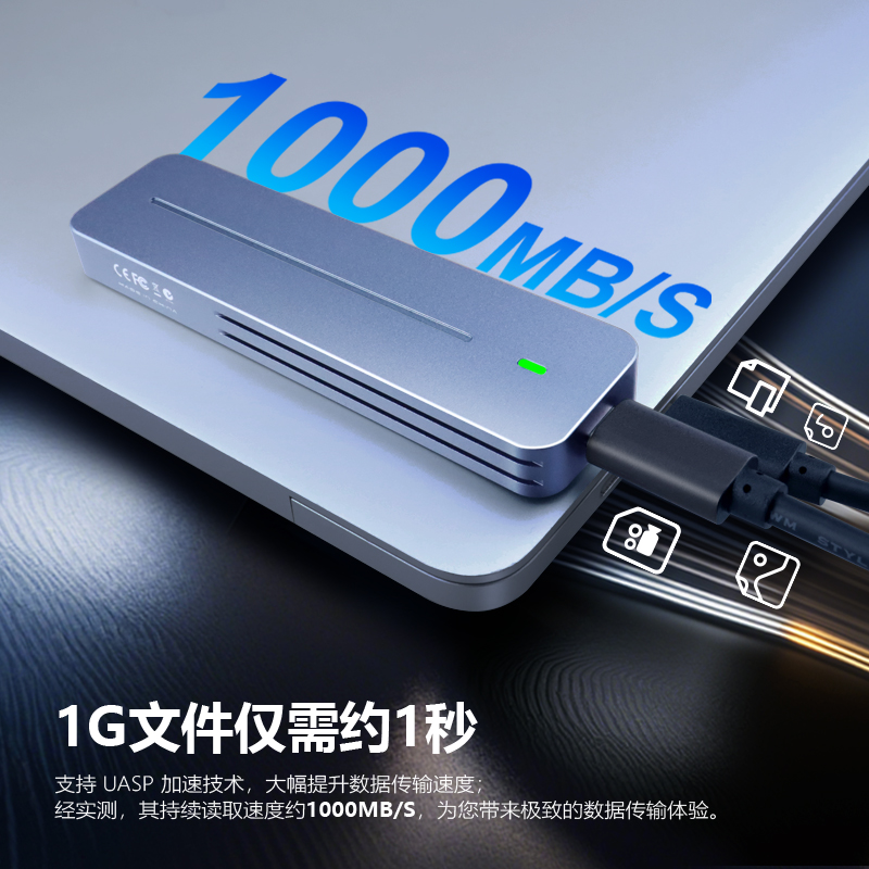 O1CN01rVZ3FX29VUSSMEnip_!!