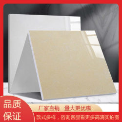 Vitrified Tiles Marble Floor Tiles 800X800 Engineering Tiles Non-Slip Polished Tiles 600X600 Tiles Glazed Tiles