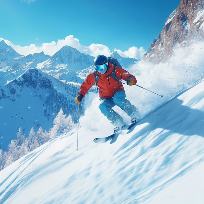 【2-6人纯玩小包团】东北旅游哈尔滨雪乡亚布力5天4晚VIP滑雪航拍