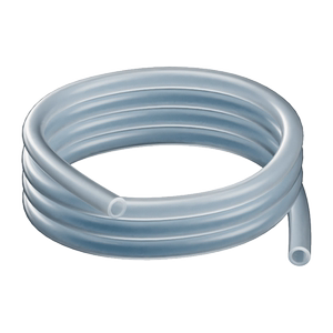 Automatic water-loading tea set accessories tea stove tea tray water suction pump water dispenser drainage pipe silicone hose
