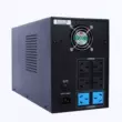 UPS máy tính cung cấp điện liên tục 3000VA1800W chống mất điện máy chủ ổn định điện áp giám sát mất điện 3KVA SF Express bộ lưu điện ups 2kva Bộ lưu điện