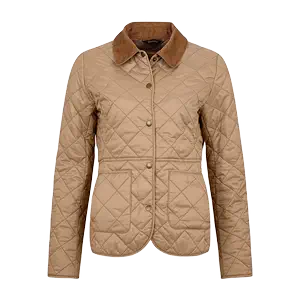 barbour casual jacket Latest Authentic Product Praise