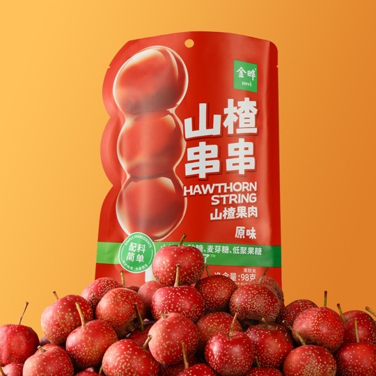 色とりどり山楂子の果実 674g 色とりどり山楂子の果実 674g Amazon.co.jp: サンザシ（生山楂）、新鲜