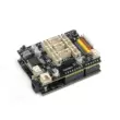 Arduino UNO thông minh bảng điều khiển ô tô R3 bảng mở rộng phát triển hai chiều động cơ bảng mở rộng PH2.0