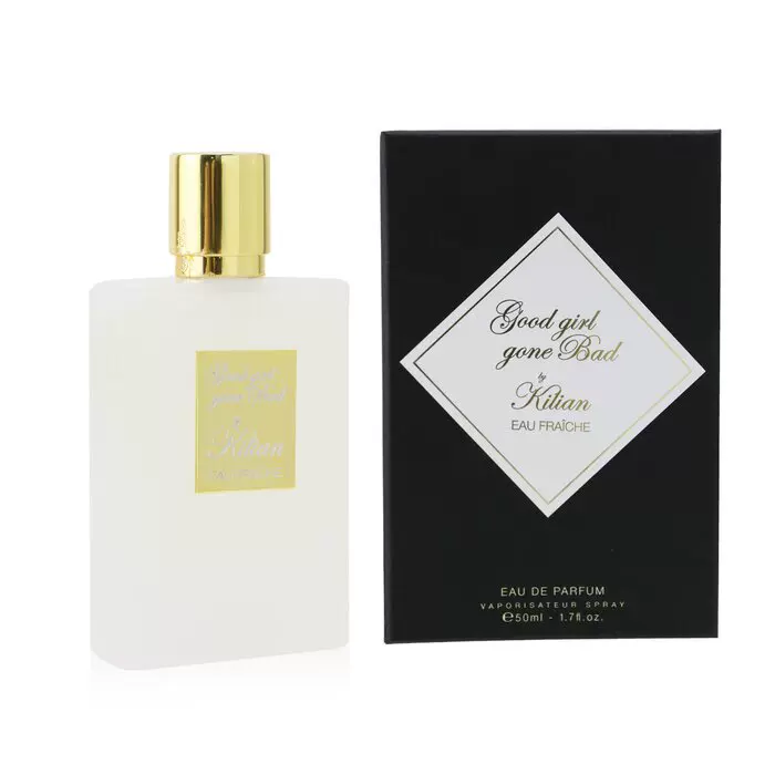 ■MCM　ブルーパラダイス　オードパルファム　50ml 天パさん専用】MCM 香水ブルーパラダイス Eau de Parfum MCM Blue