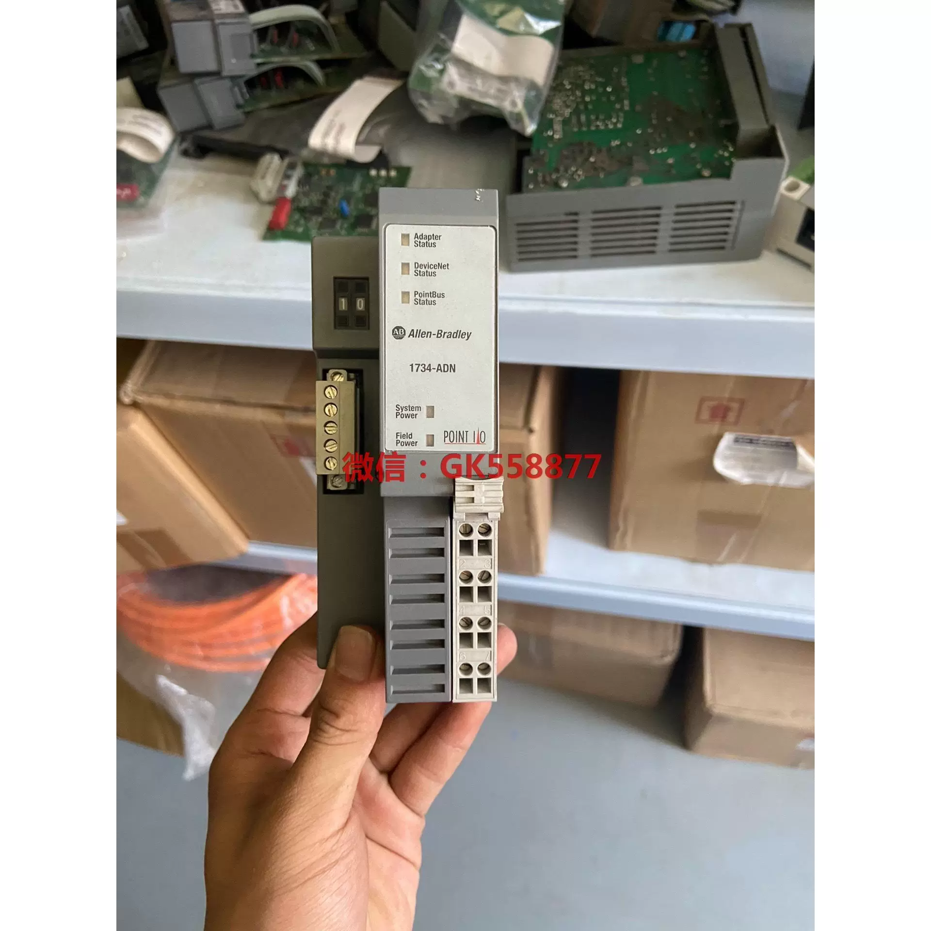 渗透测试工具包,渗透测试常用工具 渗透测试工具包,渗透测试常用工具