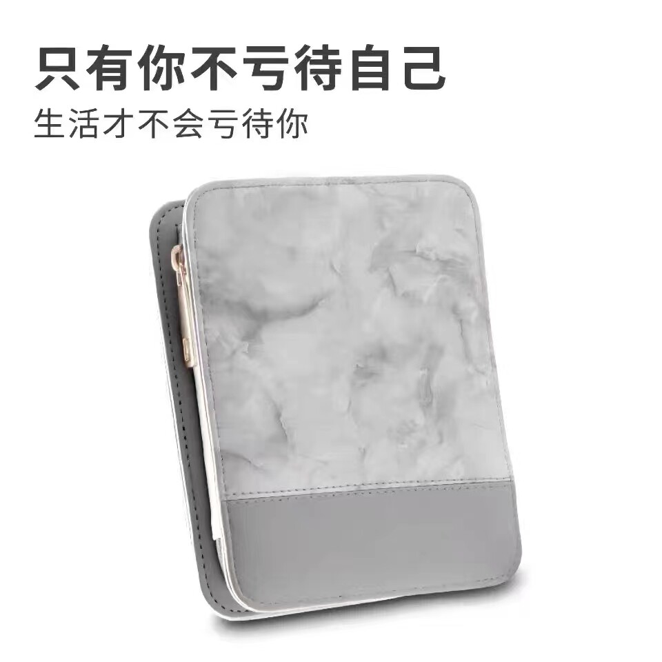 독일 ZWILLING 손톱깎이 세트 가정용 고급 손톱깎이 손톱 그루브 펜치 남성용 및 여성용 특수 페디큐어 및 손톱 도구-