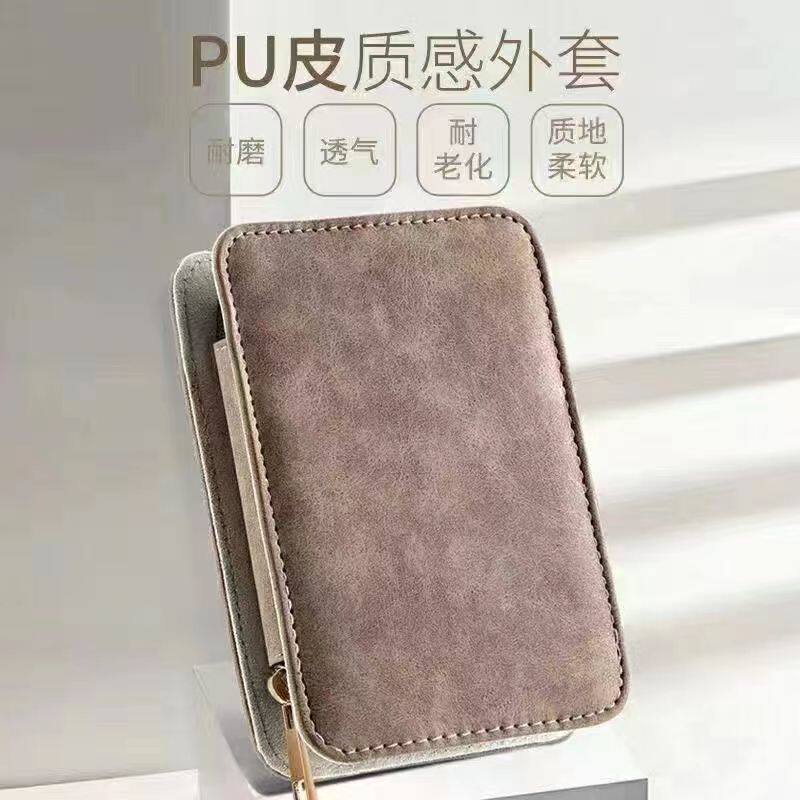 독일 ZWILLING 손톱깎이 세트 가정용 고급 손톱깎이 손톱 그루브 펜치 남성용 및 여성용 특수 페디큐어 및 손톱 도구-