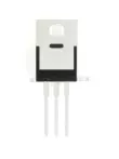 IRF640NPBF gói TO-220 Chip ống hiệu ứng trường MOSFET kênh N 200V/18A nguyên bản MOSFET