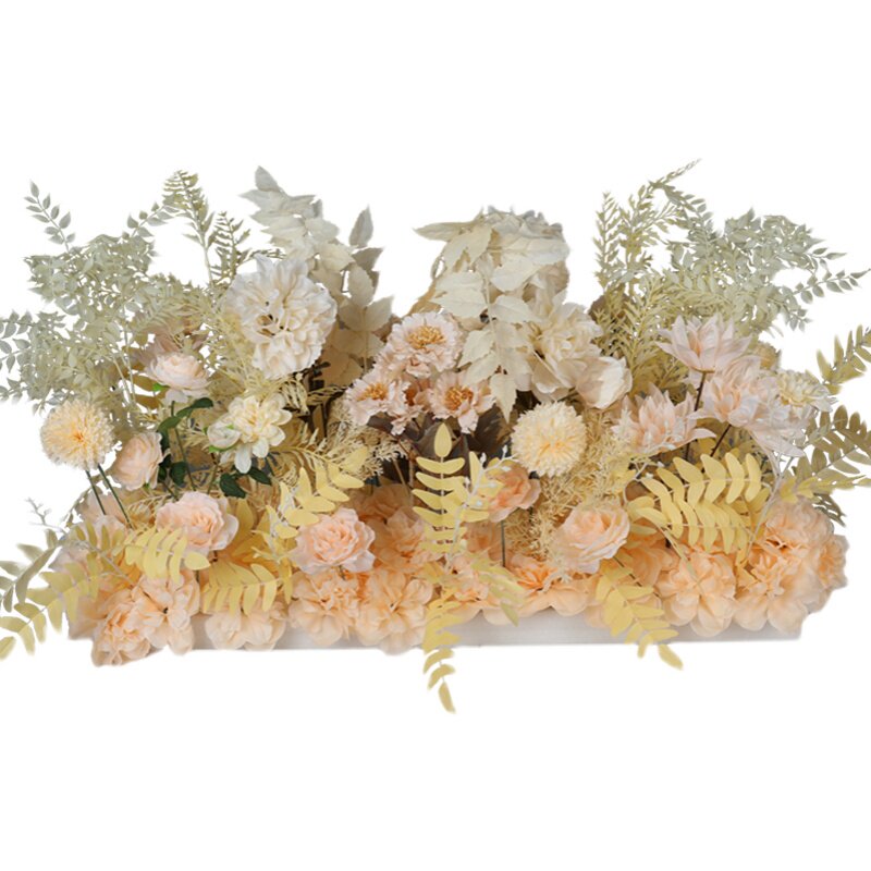 Bouquets de fleurs artificielles haut de gamme - Reflets Nature Bouquets de fleurs artificielles haut de gamme - Reflets Nature