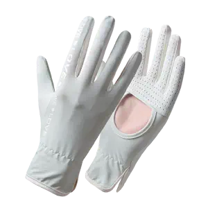 bicycle gloves female sun protection Latest Best Selling Praise  Recommendation, Taobao Vietnam, Taobao Việt Nam, 单车手套女防晒最新热卖好评推荐-  2024年4月