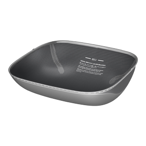 
Petgugu fully automatic flushing cat toilet accessories collection