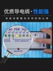 Quần áo bảo hộ lao động chống tĩnh điện quần áo toàn thân chống bụi cho nữ, quần áo sạch chống bụi cho nam, quần áo bảo hộ phun sơn chống tĩnh điện chống bụi chống bụi Quần áo phòng sạch