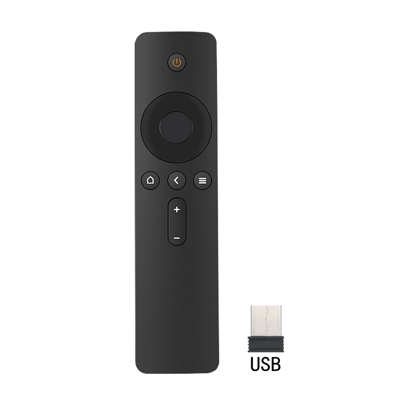 1Glorlummi 投影仪 家用【22000LM・蓝牙遥控 1 Glorlummi 投影仪 家用【22000LM・蓝牙遥控器・Android