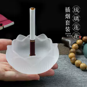 禅意铜香炉莲花- Top 100件禅意铜香炉莲花- 2025年6月更新- Taobao