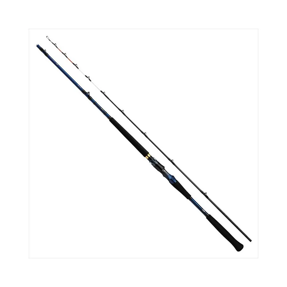 DAIWA 钓竿M-205-Taobao