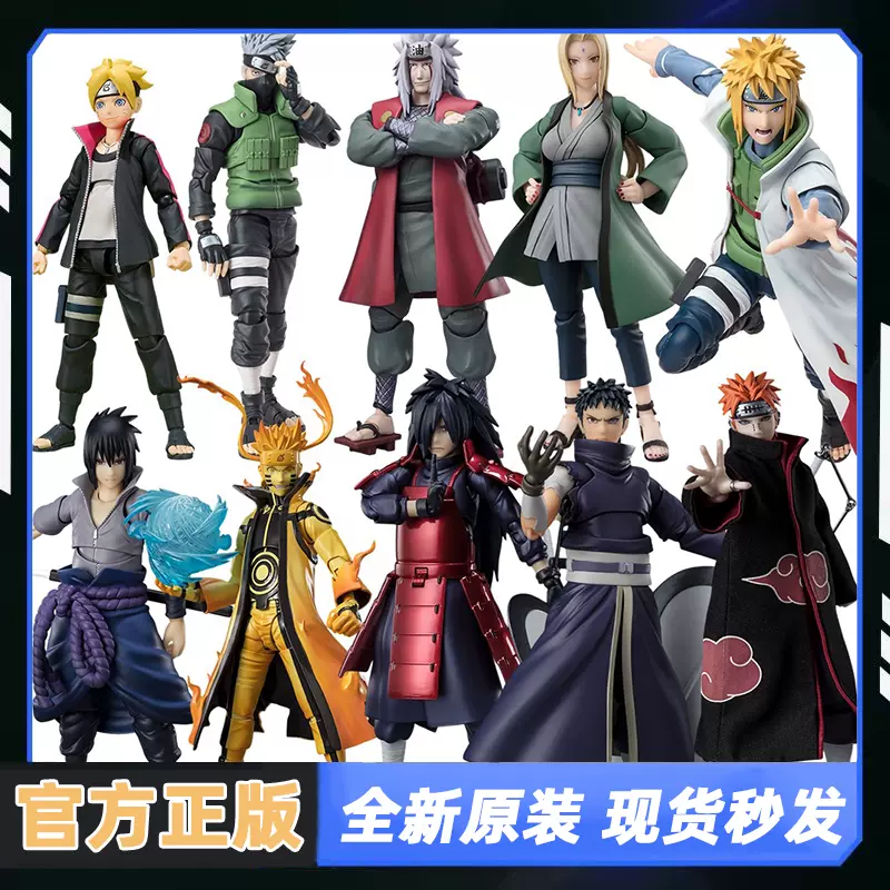 スリーゼロ three zero 呪術廻戦 五条悟 虎杖悠仁 伏黑惠 3体セット スリーゼロ three zero 呪術廻戦 五条悟 虎杖悠仁 伏黑惠 3体