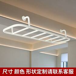 Children's Indoor Climbing Frame Wall-Mounted Pull-Up Bar Single and Double Bars Climbing Ladder Sensory Training Horizontal Bar Home Training