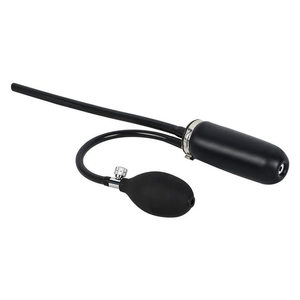 
Car smoke leak detector air bag engine connection air bag drum adapter smoke leak detector plug universal