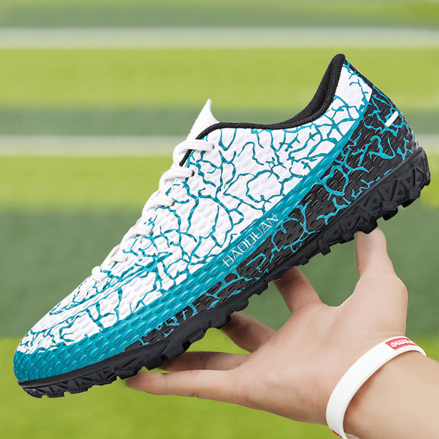 Footbubble Trainer Messi - Appareil à Bulles Pour S'entraîner Au Football Comme Messi, Avec Chaussettes
