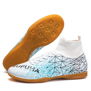 
Cement flat sole children's beef tendon sole shoes for men and women indoor anti-slip wear-resistant hard field sole shoes