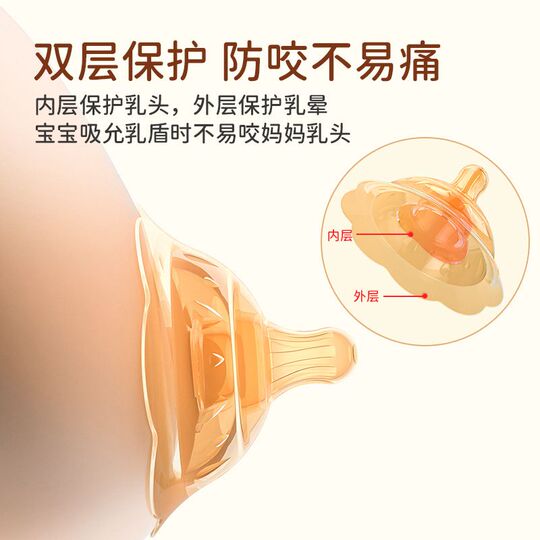 Sciarpa Allattamento In Mussola Di Cotone - Copertura Privacy Per Allattamento Al Seno - 100x65 Cm - 15 Colori