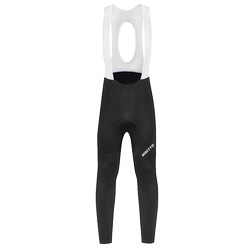 Women's cycling pants long and short style