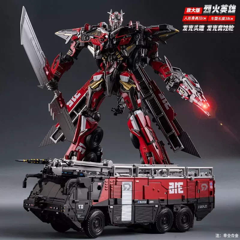 [TAMURA专用]文玩堂：文玩配饰组合出手 华达玩具进出口贸易有限公司- 产品详细- 变形恐龙合金弹射收纳车