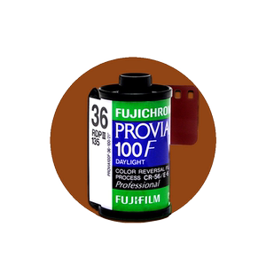 
Fuji Printing Film Rinse Photos C41-135 Color Negative Film Roll Disposable Camera Negative Film Scan