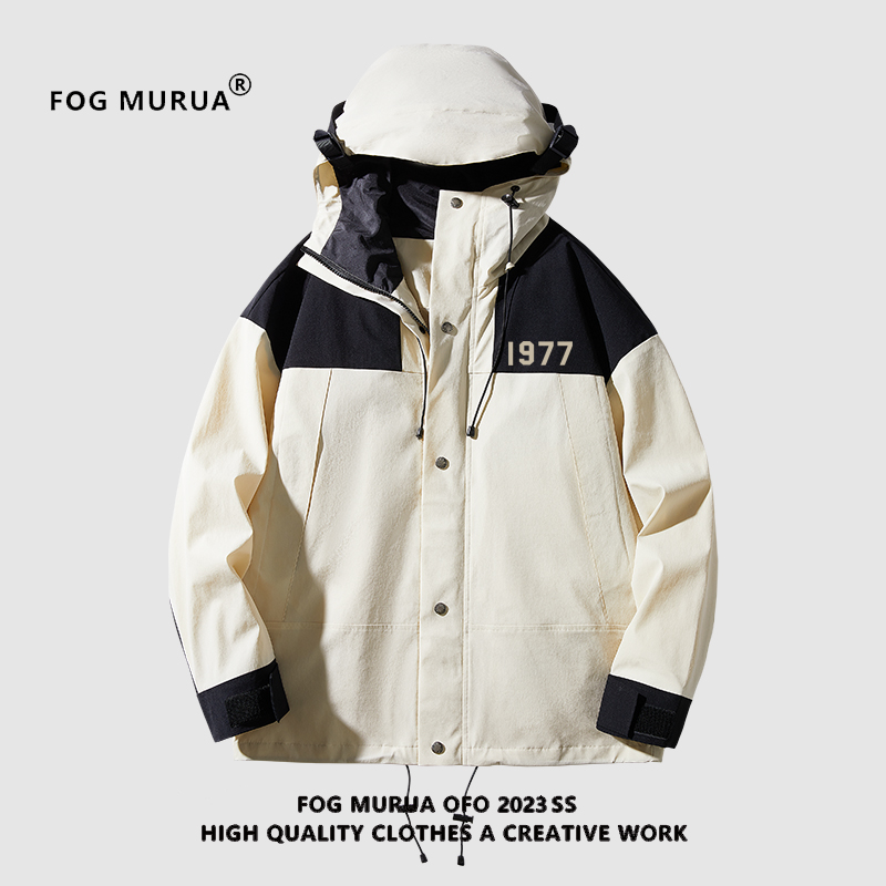 FOG MURUA ϰ °  ߿ Ŷ Ŷ   ǳ  Ŷ  Ŀ 꺹-