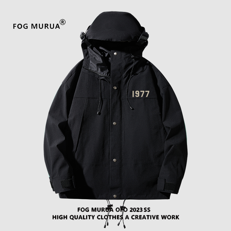 FOG MURUA ϰ °  ߿ Ŷ Ŷ   ǳ  Ŷ  Ŀ 꺹-