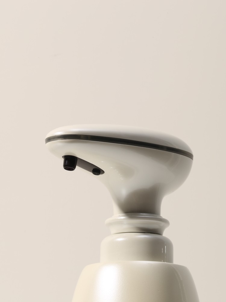 Purell - Avancé désinfectant pour les mains avec pompe à gel