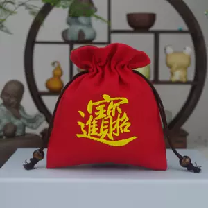 布袋- Top 10万件布袋- 2024年4月更新- Taobao